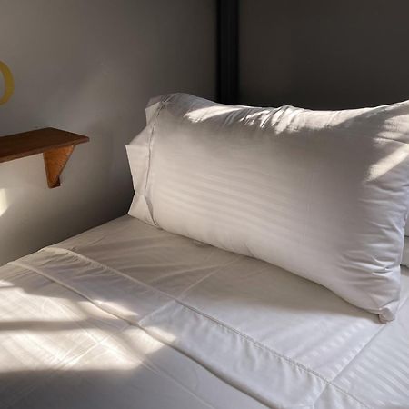 Marietta - House Of Social Travellers Hostel Bogota Luaran gambar