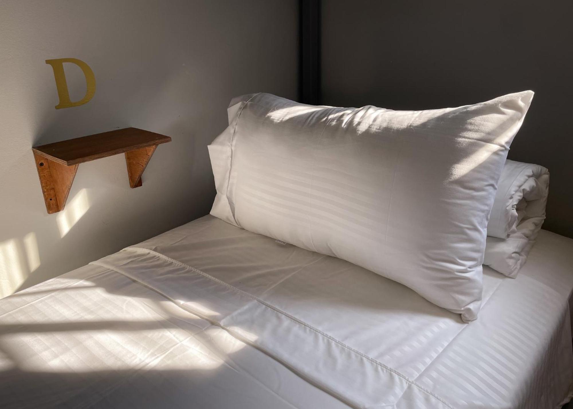 Marietta - House Of Social Travellers Hostel Bogota Luaran gambar