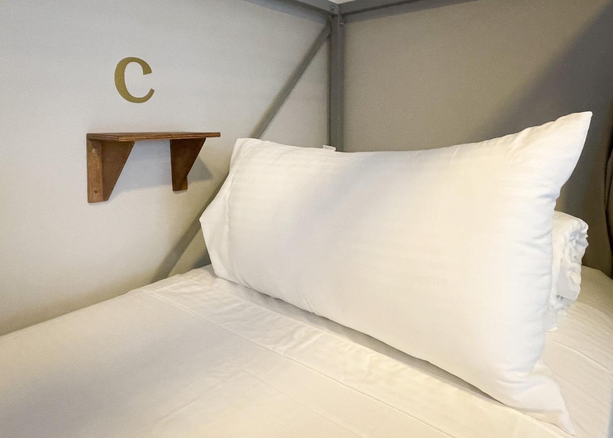 Marietta - House Of Social Travellers Hostel Bogota Luaran gambar